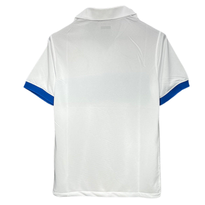Shirt Inter Milan II 2009/10