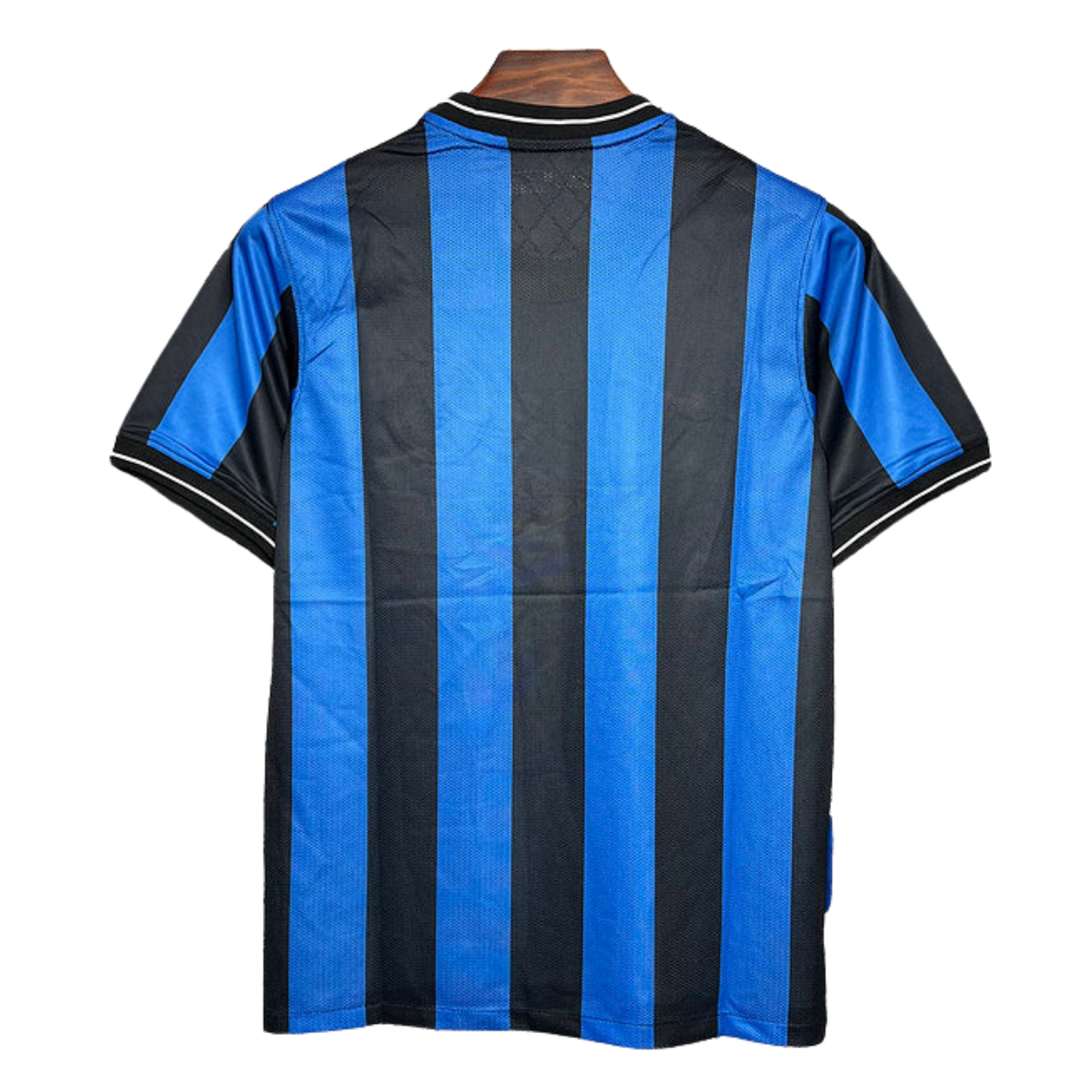 Shirt Inter Milan I 2009/10