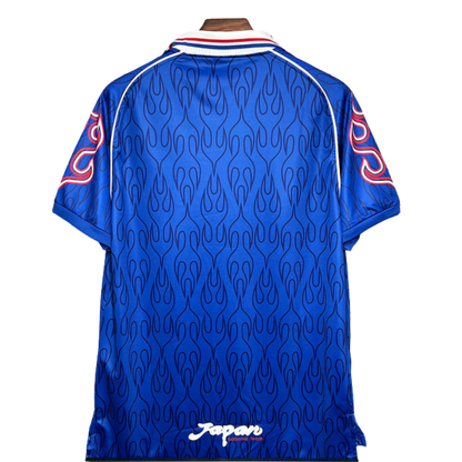 Shirt Japan 1998