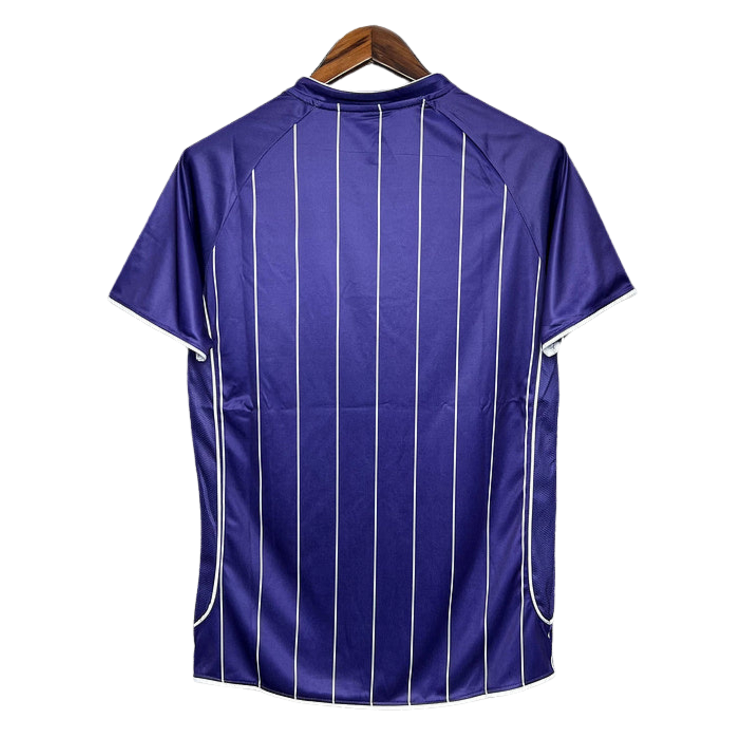 Shirt Manchester City 2007/08