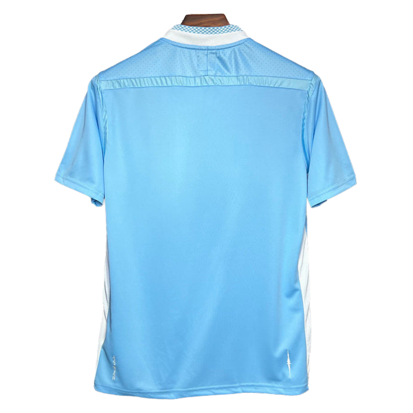 Shirt Manchester City 2011/12
