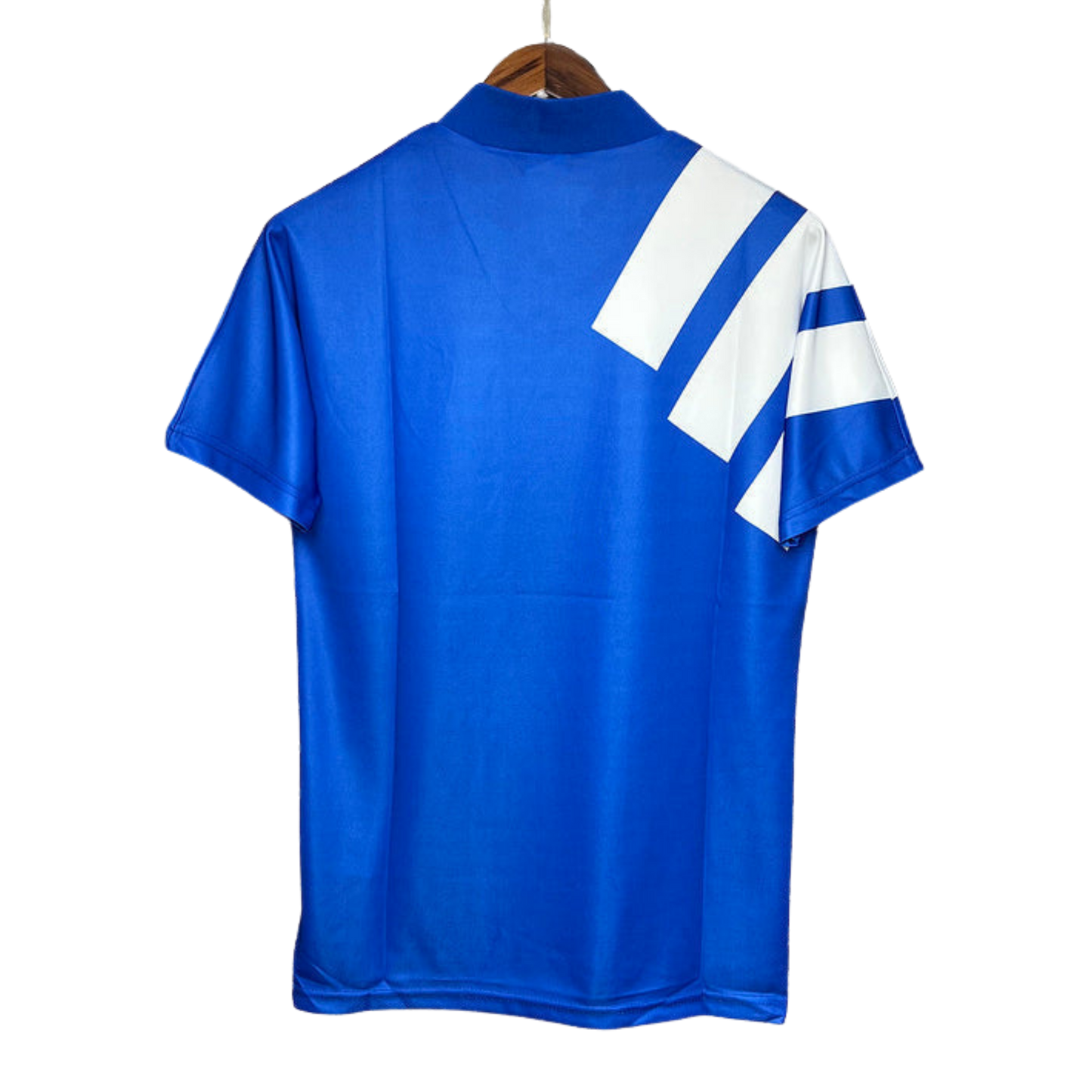 Shirt Osasuna II 1992/93