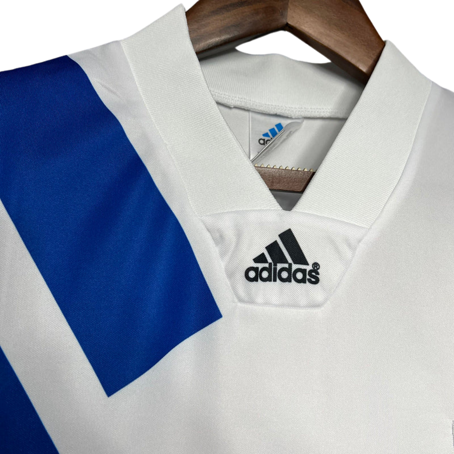 Shirt Osasuna I 1992/93