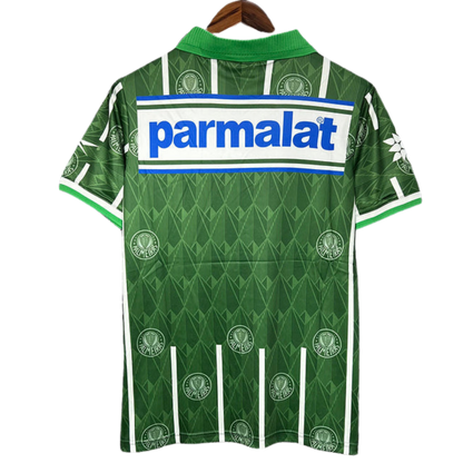 Shirt Palmeiras 1996
