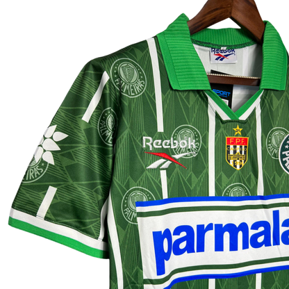 Shirt Palmeiras 1996