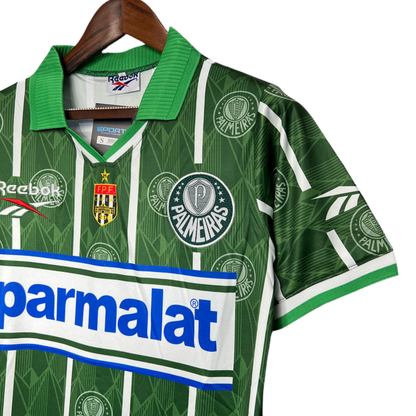 Shirt Palmeiras 1996