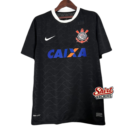 Shirt Corinthians 12/13 Away