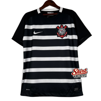Shirt Corinthians 15/16