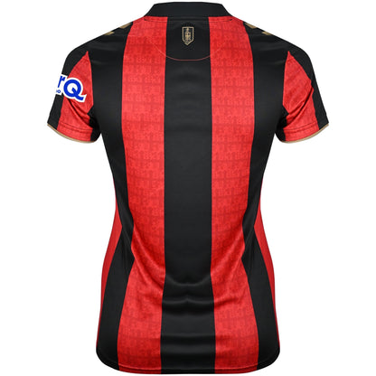 Camiseta Bournemouth 26/27 Primera Equipación | Mujer