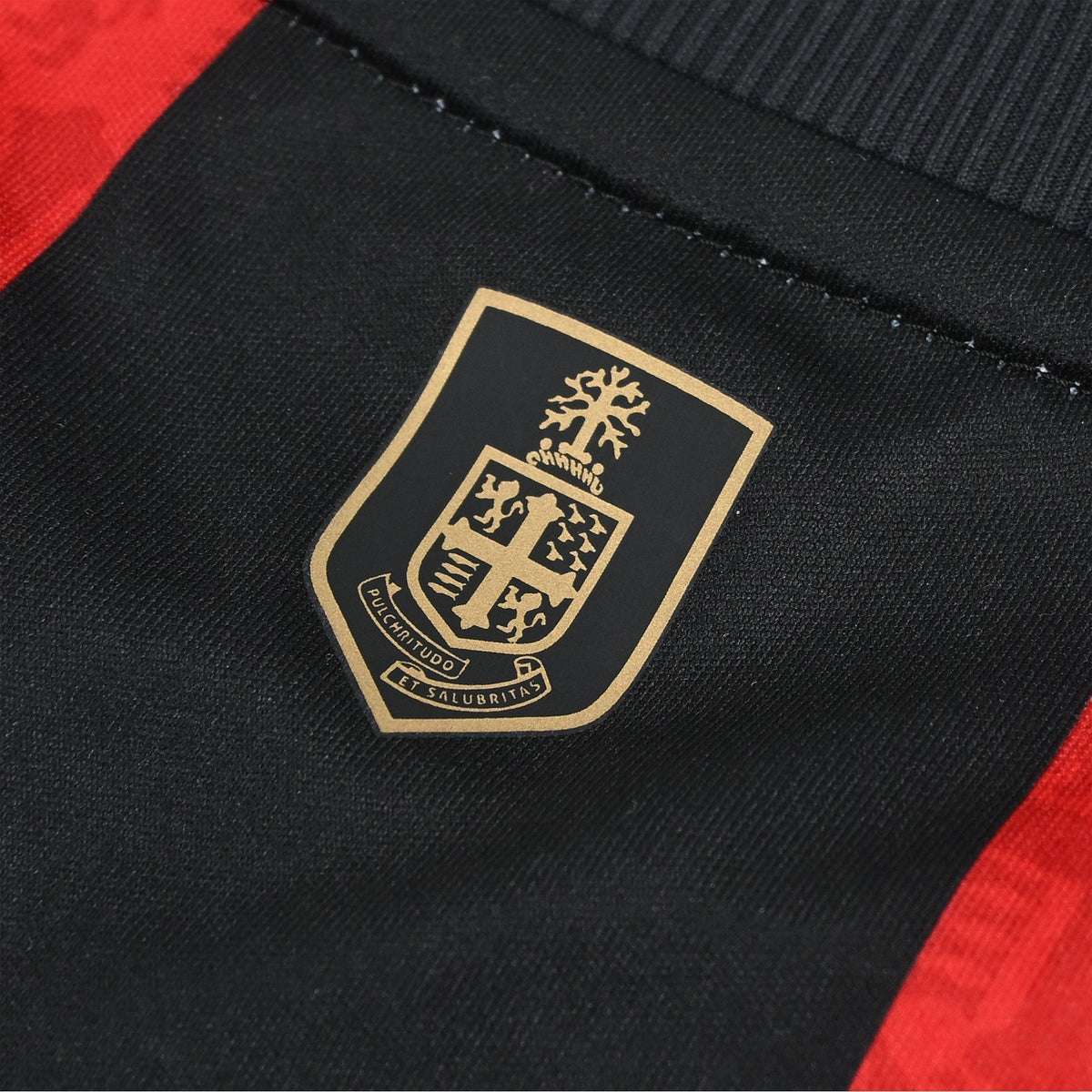 Camiseta Bournemouth 26/27 Primera Equipación | Mujer