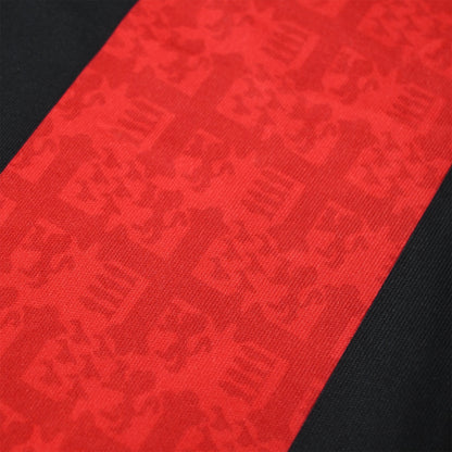 Camiseta Bournemouth 26/27 Primera Equipación | Mujer