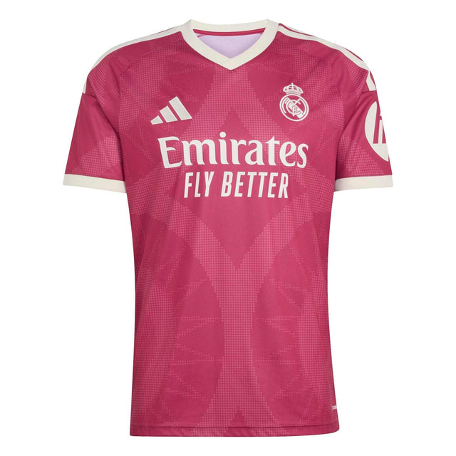 Maillot Real Madrid 26/27 Third | Homme
