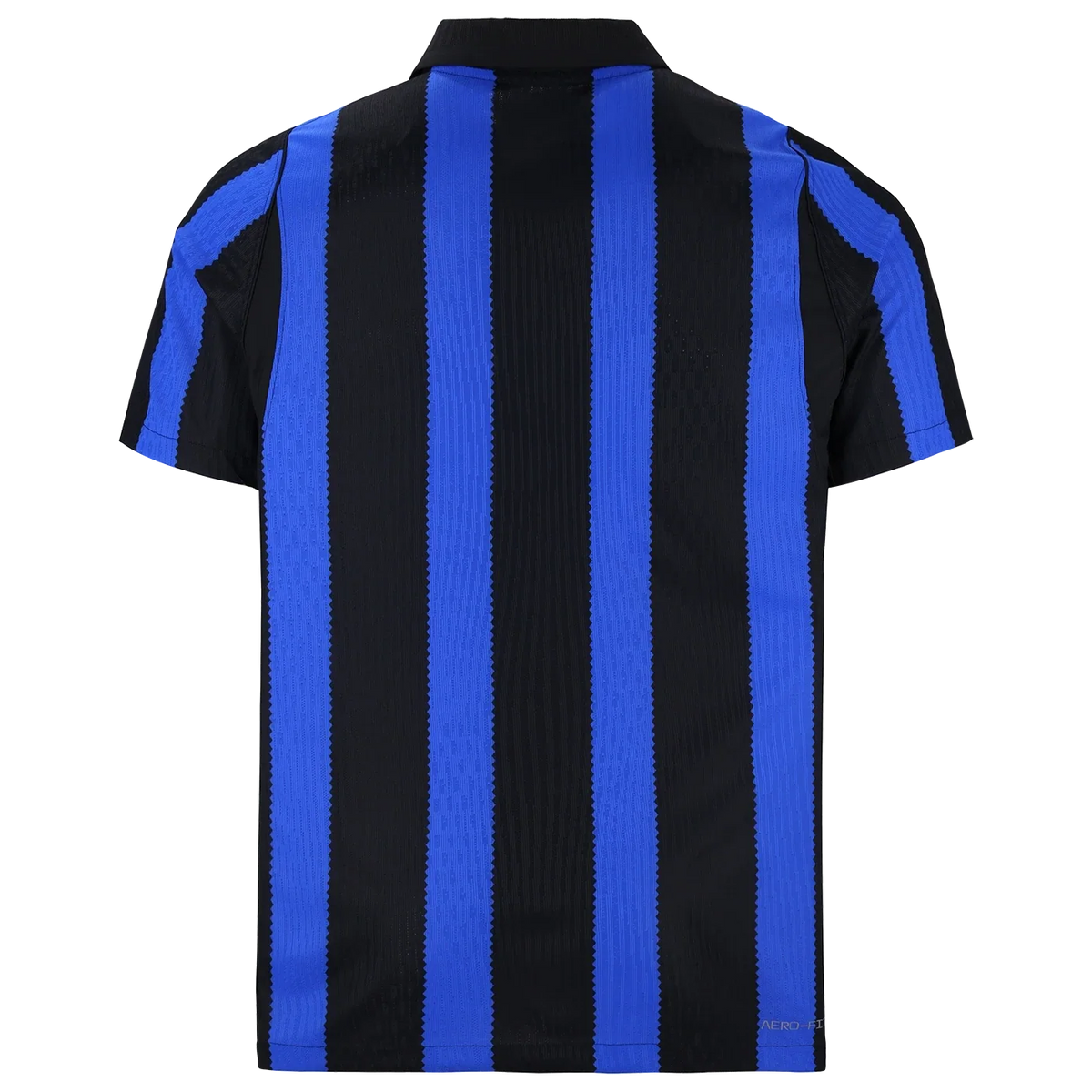 Camiseta Inter Milan 26/27 Primera Equipación Versión Jugador | Hombre