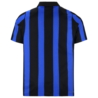Camiseta Inter Milan 26/27 Primera Equipación Versión Jugador | Hombre