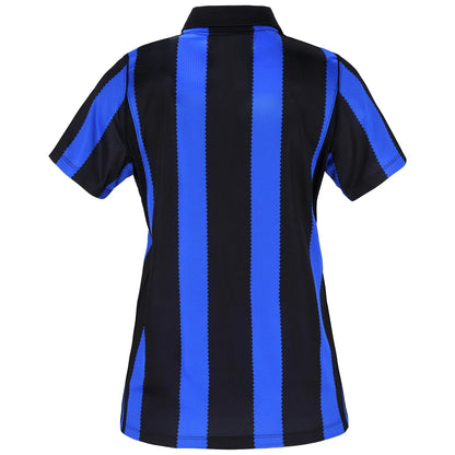 Camiseta Inter Milan 26/27 Primera Equipación | Mujer
