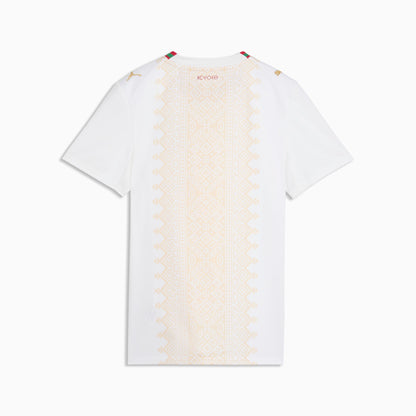 Maglia Marocco 2026 Away | Donna