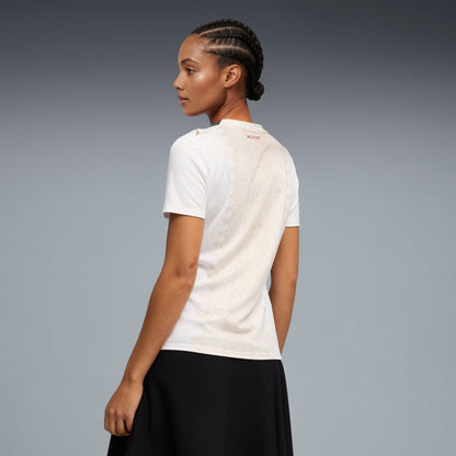 Maglia Marocco 2026 Away | Donna
