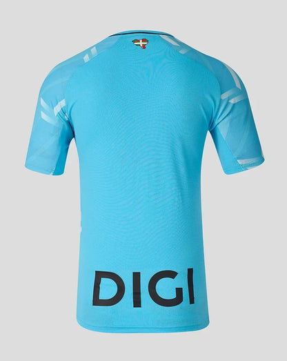 Camiseta Athletic Club 26/27 Tercera Equipación | Hombre