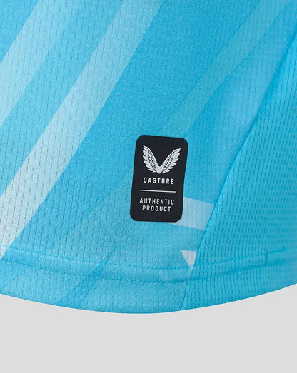 Camiseta Athletic Club 26/27 Tercera Equipación | Hombre