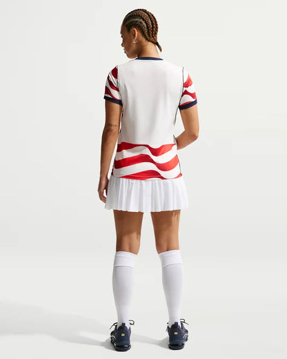 Maglia Stati Uniti 2026 | Donna