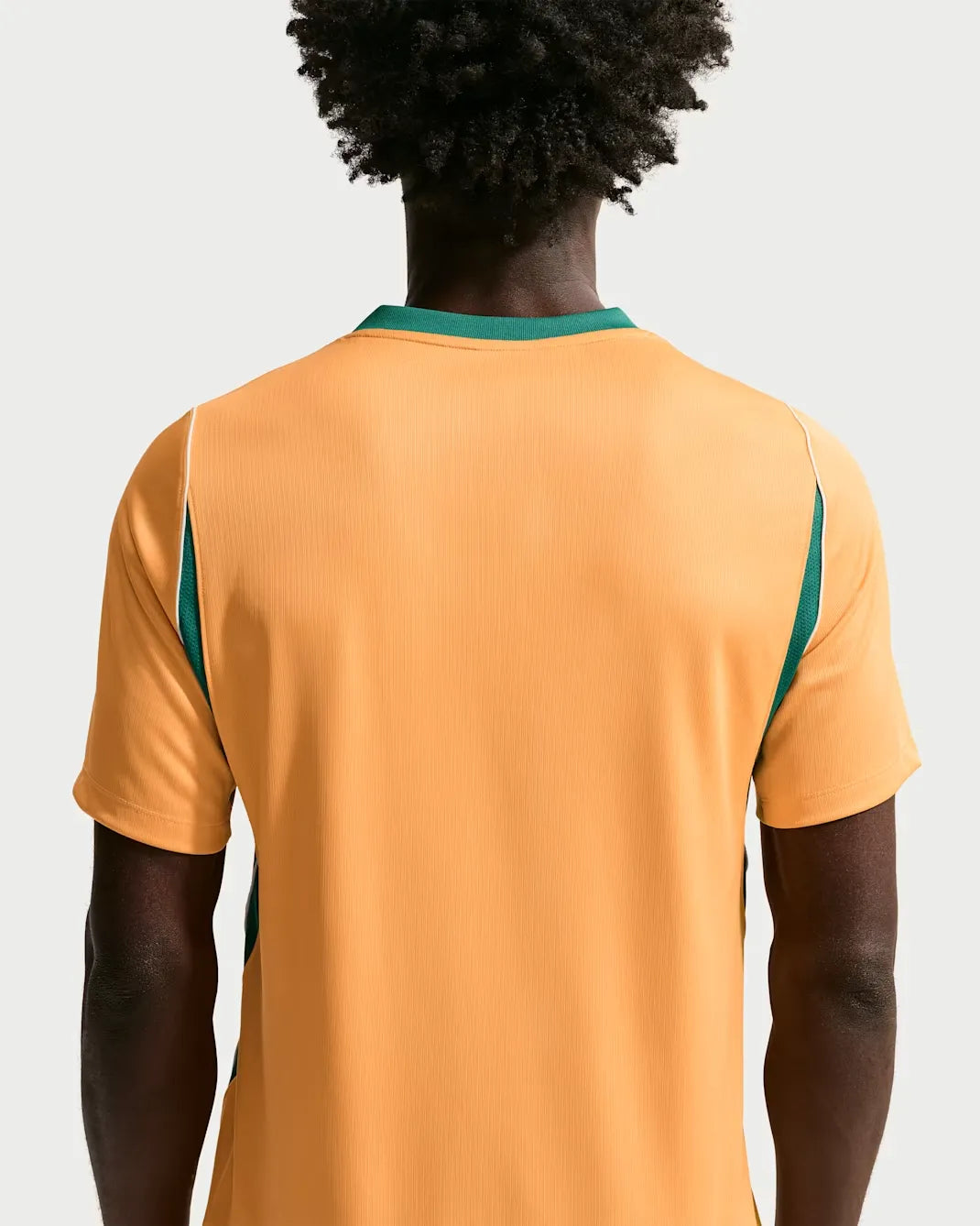 Australia 2026 Home Shirt | Men