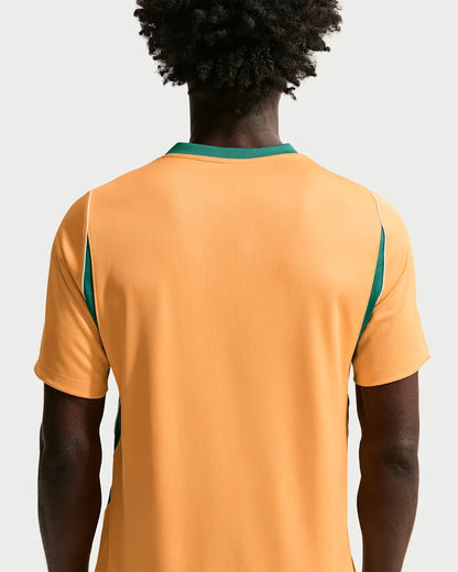 Australia 2026 Home Shirt | Men