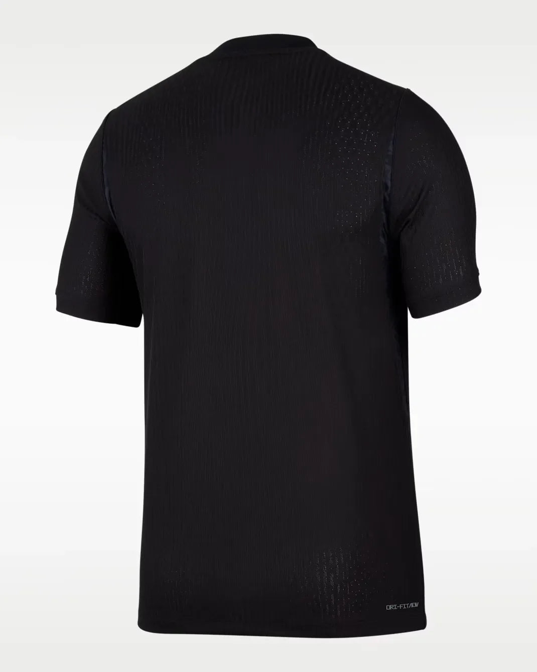 Camiseta Noruega 2026 Segunda Equipación Versión Jugador | Hombre