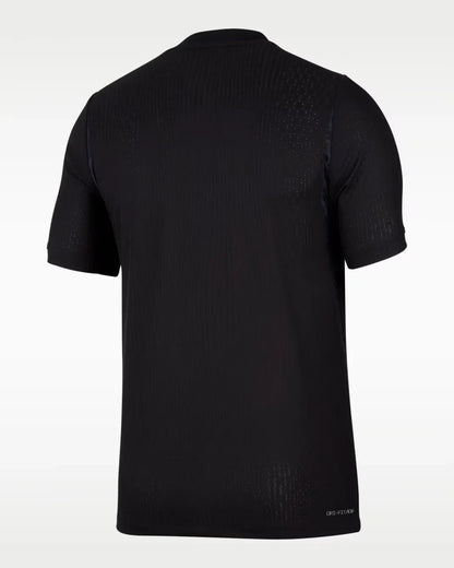 Camiseta Noruega 2026 Segunda Equipación Versión Jugador | Hombre