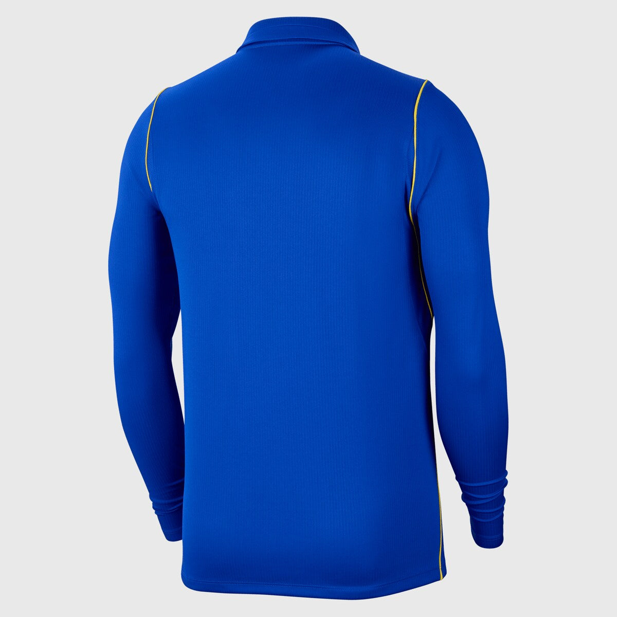 Camiseta Chelsea 26/27 Primera Equipación Manga Larga | Hombre