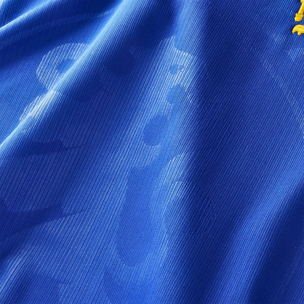 Camiseta Chelsea 26/27 Primera Equipación Manga Larga | Hombre
