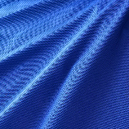Camiseta Chelsea 26/27 Primera Equipación Manga Larga | Hombre