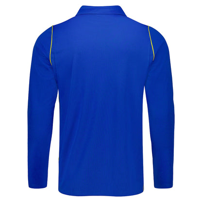 Camiseta Chelsea 26/27 Primera Equipación Manga Larga | Hombre