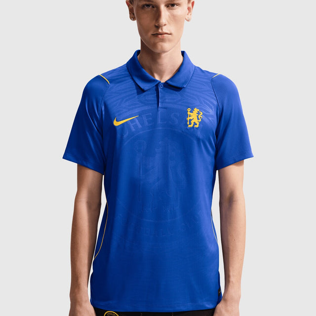 Maillot Chelsea 26/27 Domicile | Homme