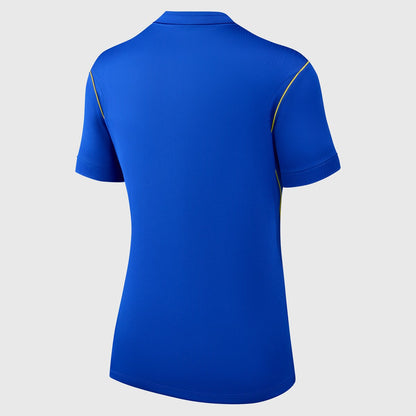 Camiseta Chelsea 26/27 Primera Equipación | Mujer