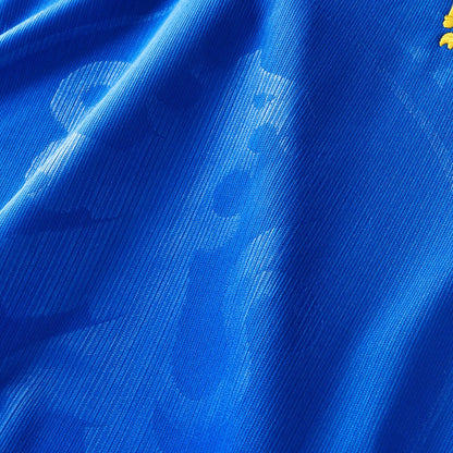 Camiseta Chelsea 26/27 Primera Equipación | Mujer