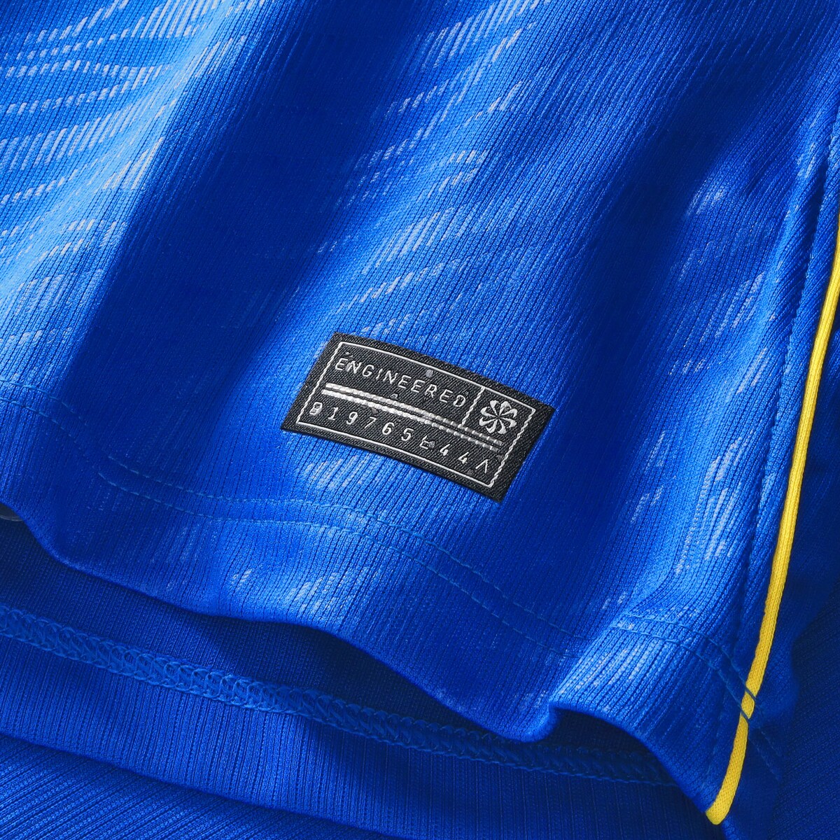 Camiseta Chelsea 26/27 Primera Equipación | Mujer