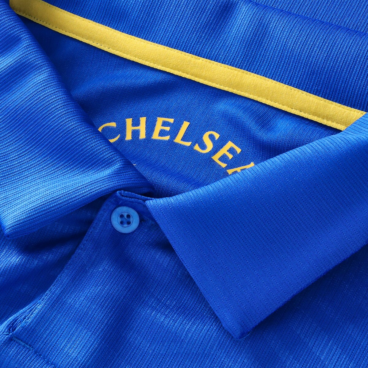 Camiseta Chelsea 26/27 Primera Equipación | Mujer
