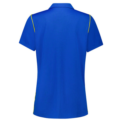 Camiseta Chelsea 26/27 Primera Equipación | Mujer