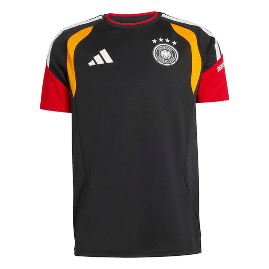 Camiseta Alemania 2026 Entrenamiento | Hombre