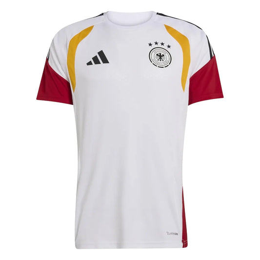 Camiseta Alemania 2026 Entrenamiento | Hombre