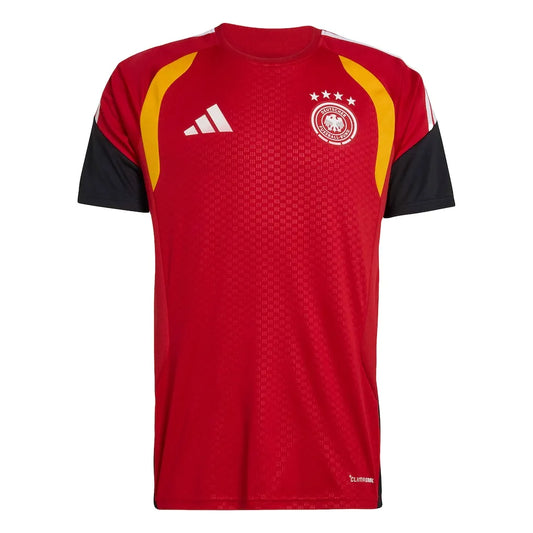 Camiseta Alemania 2026 Entrenamiento | Hombre