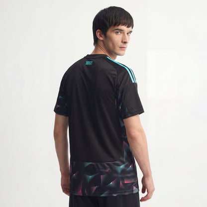 Camiseta Argentina 2026 Portero | Hombre