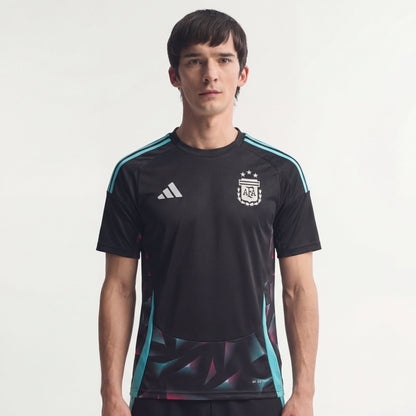 Camiseta Argentina 2026 Portero | Hombre