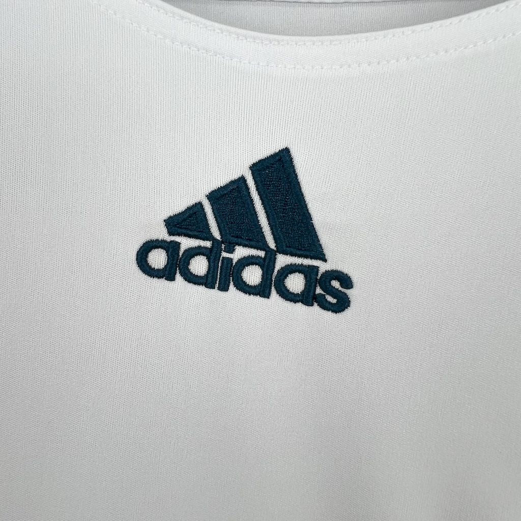Shirt Liverpool 2006/07 Away – Shirt Archive