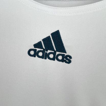 Shirt Liverpool 2006/07 Away – Shirt Archive