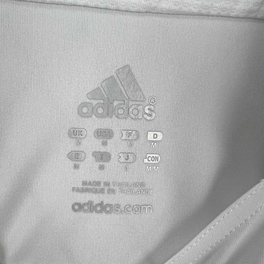 Shirt Liverpool 2006/07 Away – Shirt Archive