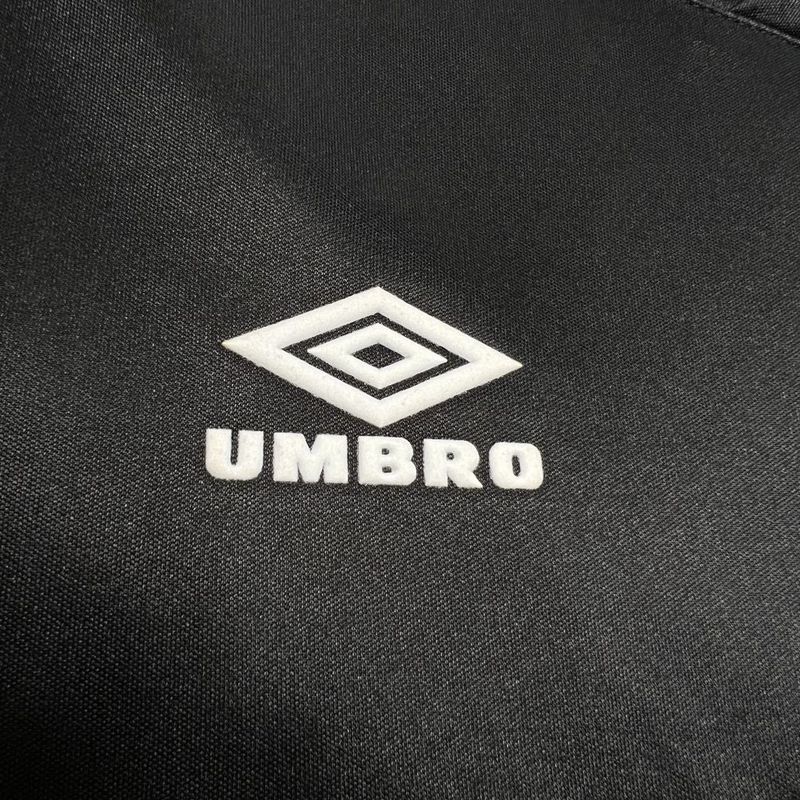 Shirt Manchester United 1998/99 – Shirt Archive