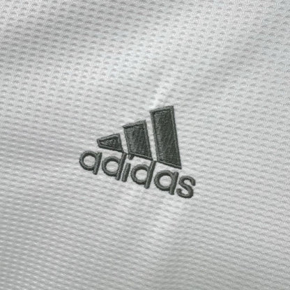Shirt Real Madrid 15/16 Home – Shirt Archive