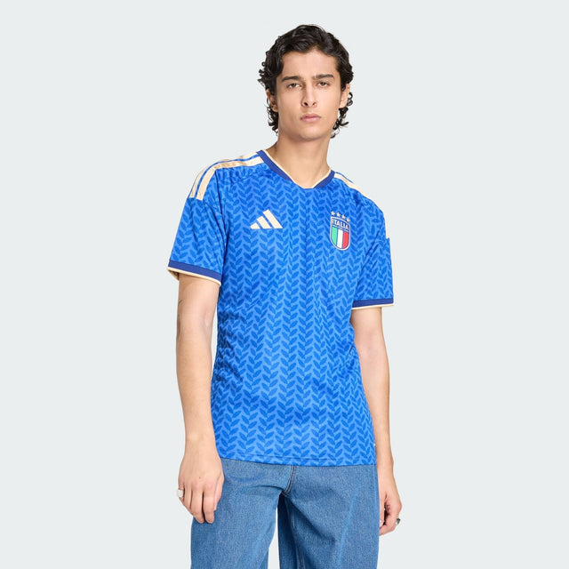 Maillot Italie 2026 Domicile | Homme