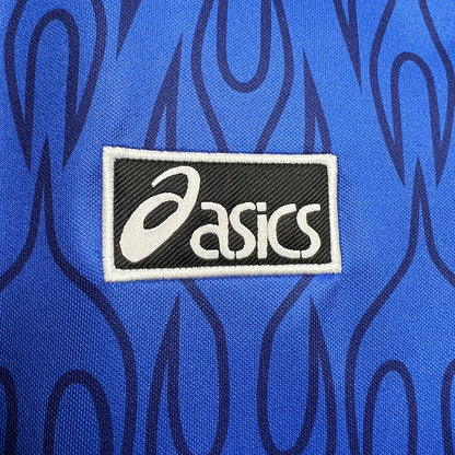 Shirt Japan 1998 – Shirt Archive